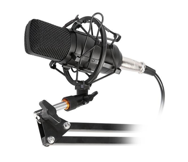 TRACER Studio Pro TRAMIC46163 - 1451287 - zdjęcie 3
